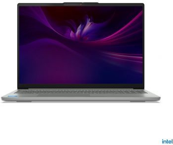 Lenovo IdeaPad Slim 5 83HS0011CK
