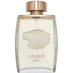 Lalique Lion toaletní voda pánská 125 ml – Hledejceny.cz