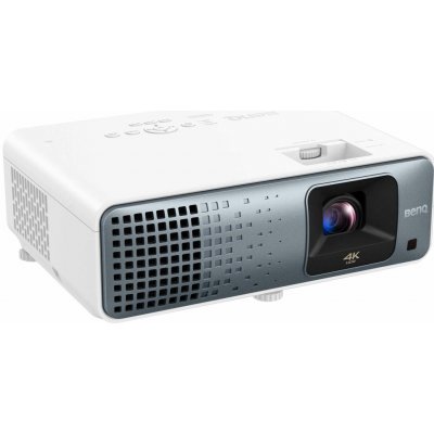 BenQ TK710 – Hledejceny.cz