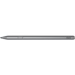 Lenovo TAB Pen Plus ZG38C05190 – Hledejceny.cz