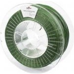 Spectrum PLA Glitter, 1,75mm, 1000g, 80183, emerald green – Zbozi.Blesk.cz