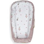 Albero Mio Hnízdečko Ballerina – Zboží Mobilmania