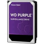 WD Purple 6TB, WD60PURZ – Hledejceny.cz