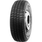 Sava Trenta 175/80 R14 99P – Sleviste.cz