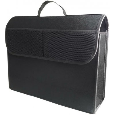 AMiO filcová taška do kufru FB02 – Hledejceny.cz