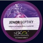 Ventura Jenor septiky 0,5 kg – Zbozi.Blesk.cz
