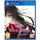 Tales Of Berseria