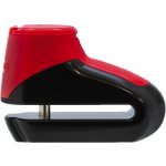 ABUS 303 červený – Zboží Dáma