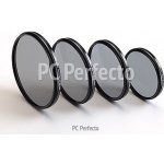 Carl Zeiss PL-C 72 mm – Hledejceny.cz