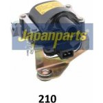 Zapalovací cívka JAPANPARTS BO-210 – Hledejceny.cz