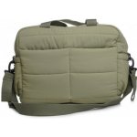 THERMOBABY taška Plumea Cactus Green – Zboží Dáma