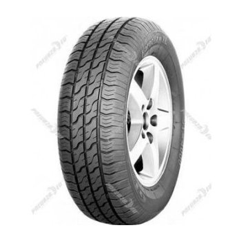 Pneumatiky GT Radial Kargomax ST-4000 195/65 R15 94N