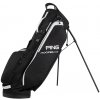 Golfové bagy Ping bag stand Hoofer Lite 231