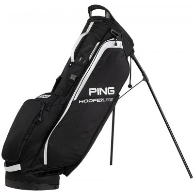 Ping bag stand Hoofer Lite 231 – Sleviste.cz