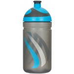 Zdravá lahev Bike 2K19 500 ml – Zboží Dáma