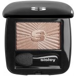 Sisley Oční stíny Les Phyto-Ombres 20 Silky Chestnut 1,5 g – Sleviste.cz