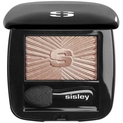 Sisley Oční stíny Les Phyto-Ombres 20 Silky Chestnut 1,5 g – Sleviste.cz