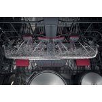 Whirlpool WIO 3T133 PLE – Zboží Dáma