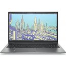 HP ZBook Firefly 15 G7 111F7EA