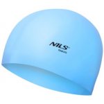 Nils Aqua NQC BL01 – Zboží Dáma