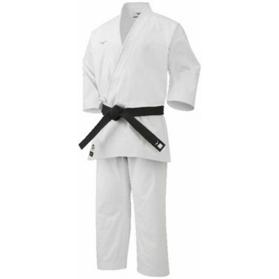 Mizuno Kime – Sleviste.cz