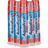 Zubní pasty Aquafresh Triple Protection100 ml