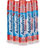 Aquafresh Triple Protection100 ml – Zboží Mobilmania