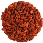 Nutsman Goji Kustovnice čínská 250 g – Hledejceny.cz