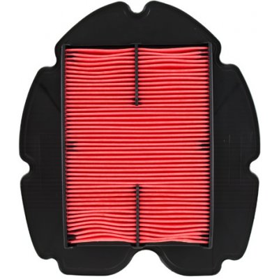 Vzduchový filtr CHAMPION CAF3915 100605685 100605685 – Hledejceny.cz