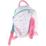 LittleLife Animal Toddler Unicorn PND00854 – Zboží Mobilmania
