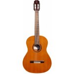 Admira GRANADA – Zboží Mobilmania