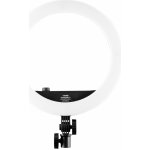 Yongnuo YN408 – Hledejceny.cz