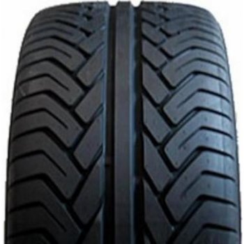 Yokohama Advan V802 285/45 R19 107W