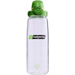 Nalgene OTF 750 ml – Zboží Mobilmania