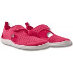 Reima Rantaan Bright Berry – Zboží Dáma