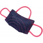 BAFPET Pešky RINGO klínové 15 cm x 28 cm 09029 – Hledejceny.cz