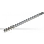 DAT-KNIPEX-WITTE-VOLKEL Str.záv.Mf22x2.0 Forma C – Hledejceny.cz