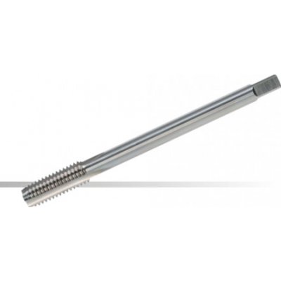 DAT-KNIPEX-WITTE-VOLKEL Str.záv.Mf22x2.0 Forma C – Hledejceny.cz