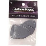Dunlop 44P.73 – Zboží Dáma