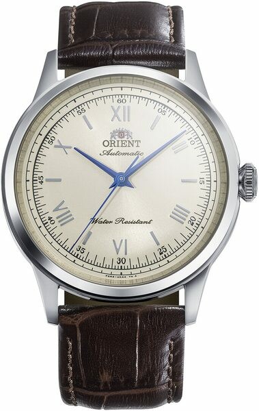 Orient BB0003Y
