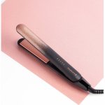 Remington S5305 – Zboží Dáma