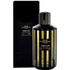 Parfém Mancera Lemon Line parfémovaná voda unisex 120 ml