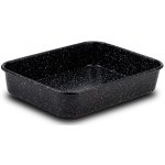 Nava Nepřilnavý (nepřilnavý) pekáč Nature 4,7 l – Sleviste.cz