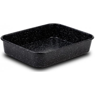 Nava Nepřilnavý (nepřilnavý) pekáč Nature 4,7 l – Sleviste.cz