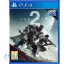 Hra na Playstation 4 Destiny 2