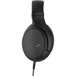 Sennheiser HD 550 – Zboží Živě