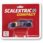 SCX Compact Ford Puma Rally 1 WRC Montecarlo – Zboží Mobilmania