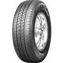 Sailun Commercio VX1 215/65 R15 104/102S