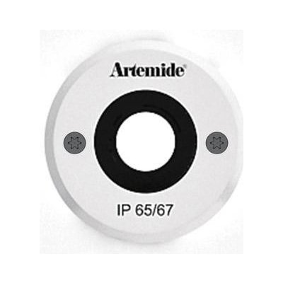 Artemide T40000WFLW00 – Hledejceny.cz