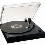 Lenco LS-15 – Zboží Živě